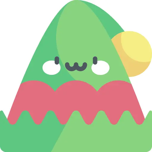 Elf hat