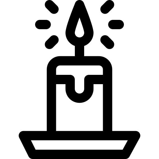 Candle