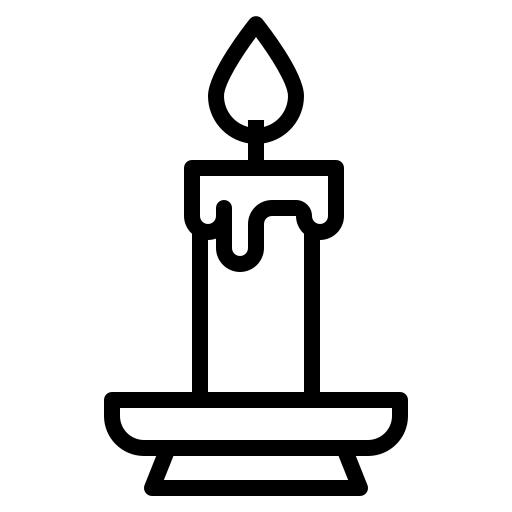 Candle