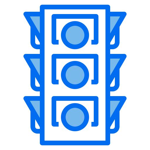 Trafficlight