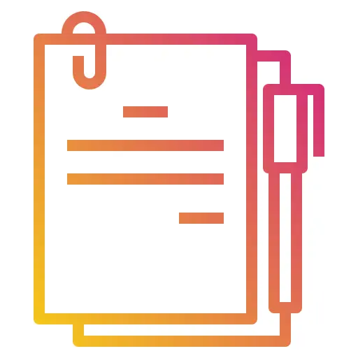 Documents