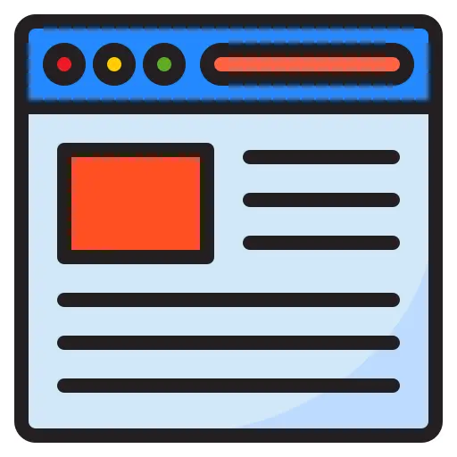 Browser