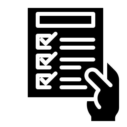 Contact form