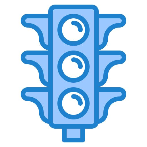 Trafficlight