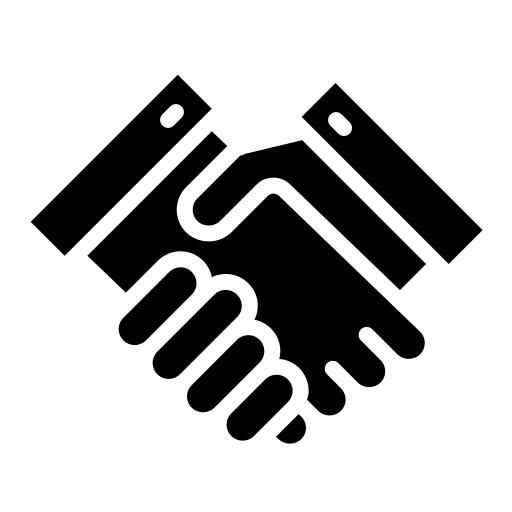 Handshake