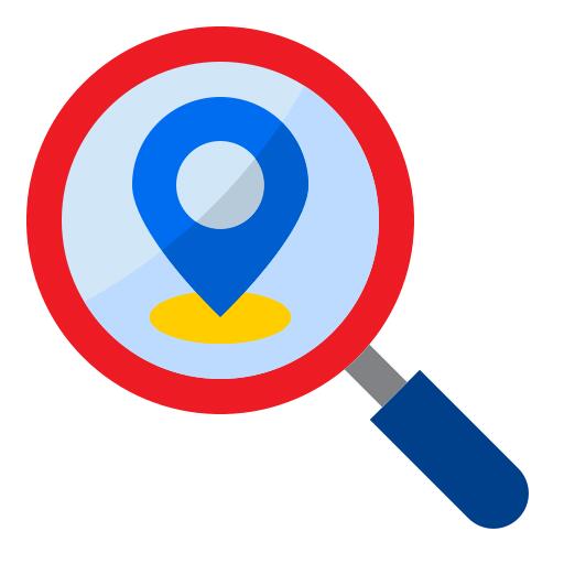 Search