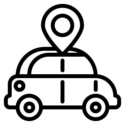 汽车