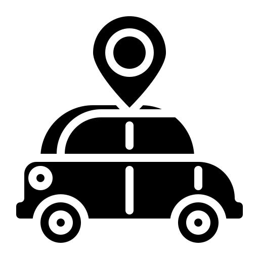 汽车