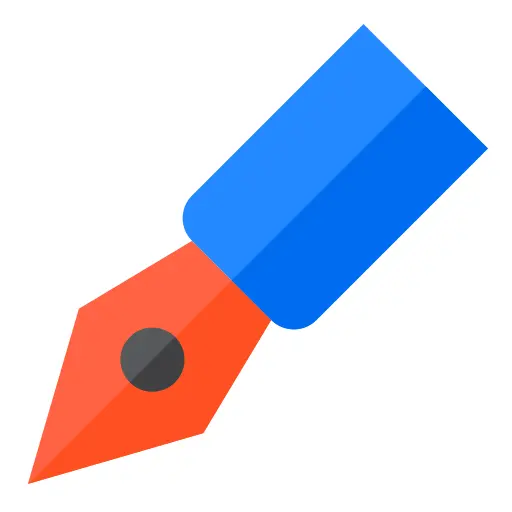 Pen