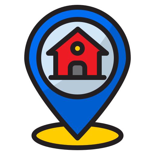 Home