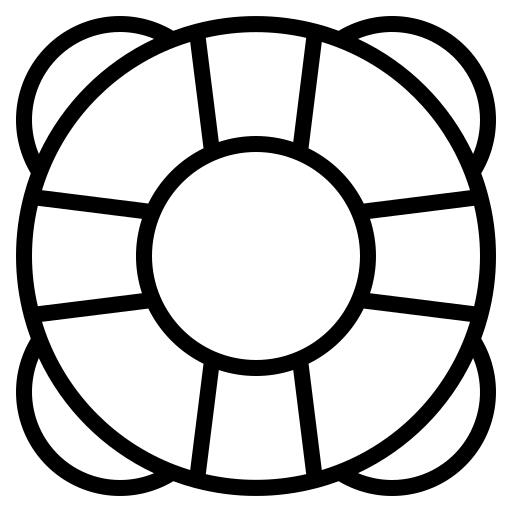 Life ring
