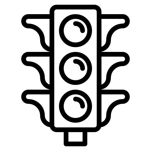 Trafficlight
