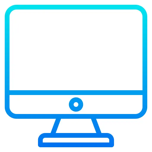 Computer