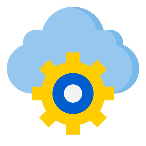 Cloud service