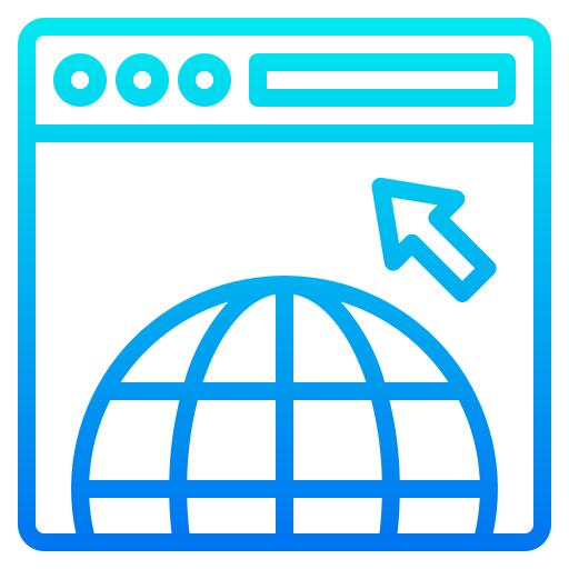 Domain