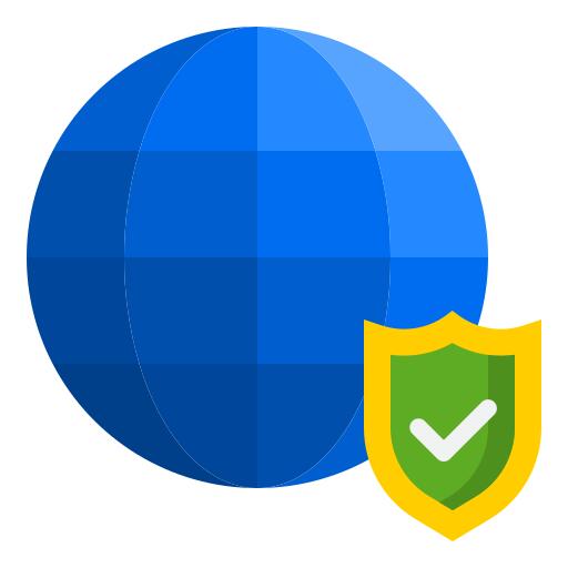 Security