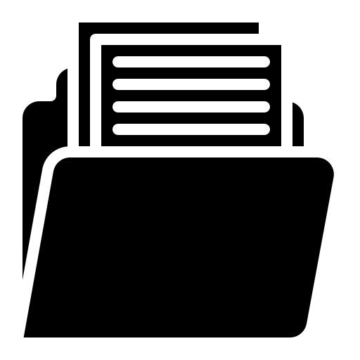 Folder