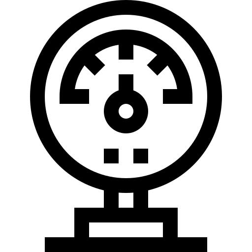 量规