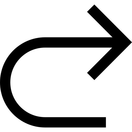 重做