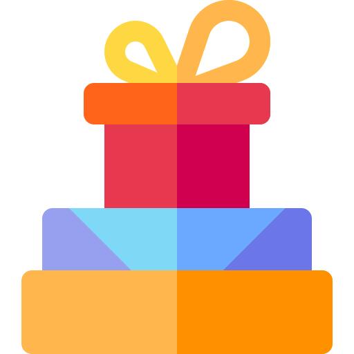 Gift
