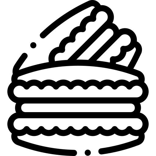Macaron