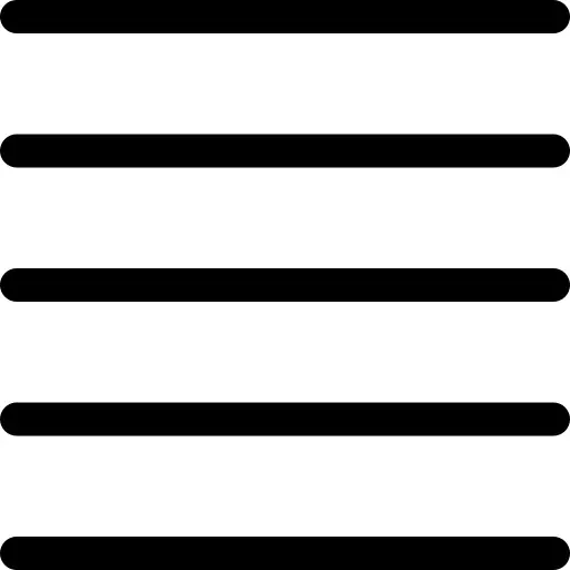证明