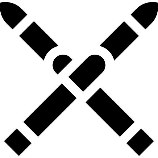 Ski