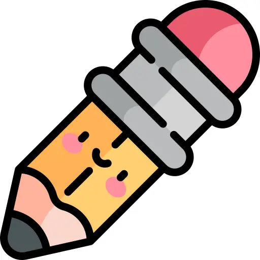 铅笔