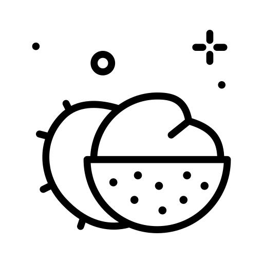 Lychee