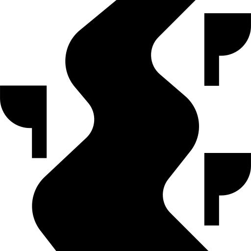 坡道