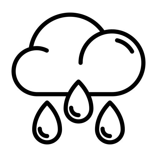 雨滴