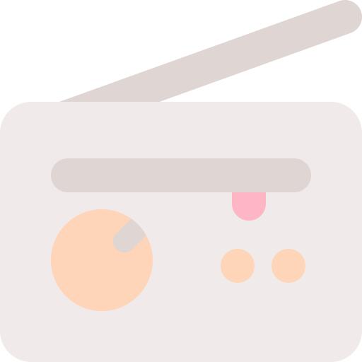 无线电
