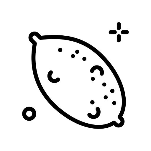 Sweet potato