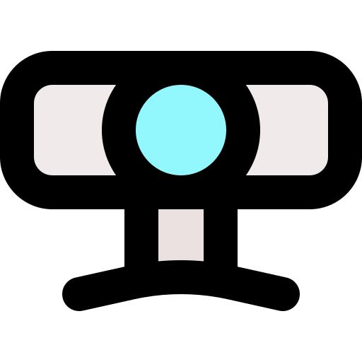 Web camera