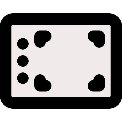 Drawing tablet