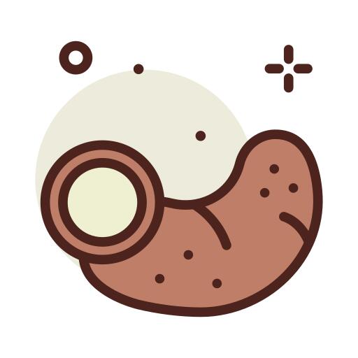 Potato