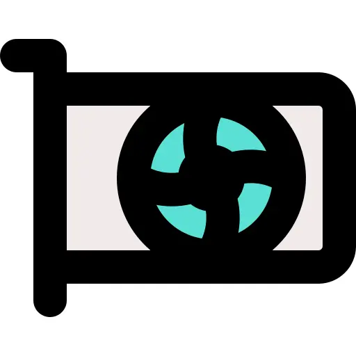 Gpu
