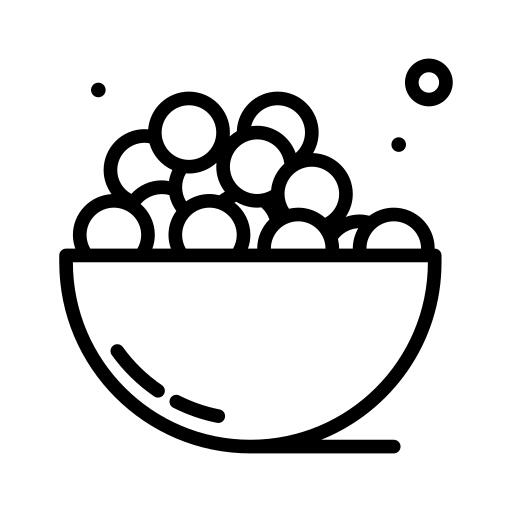 Beans