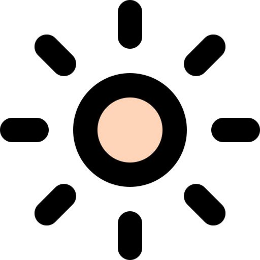 Brightness