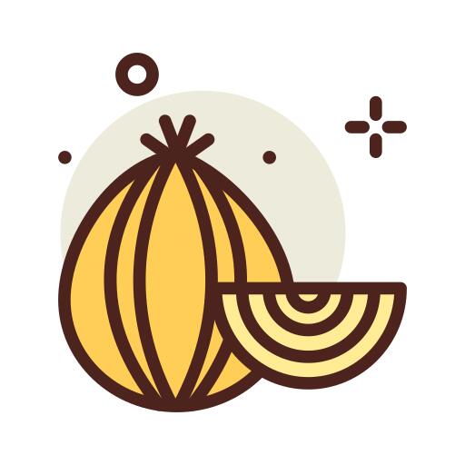 Onion