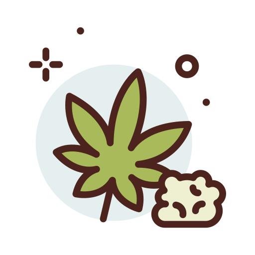 杂草