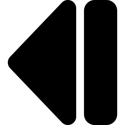 以前
