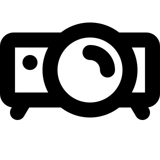 Projector