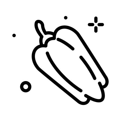 绿皮书