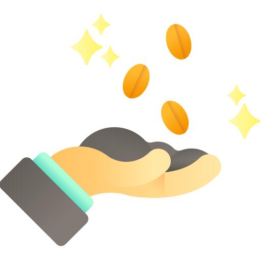 种子