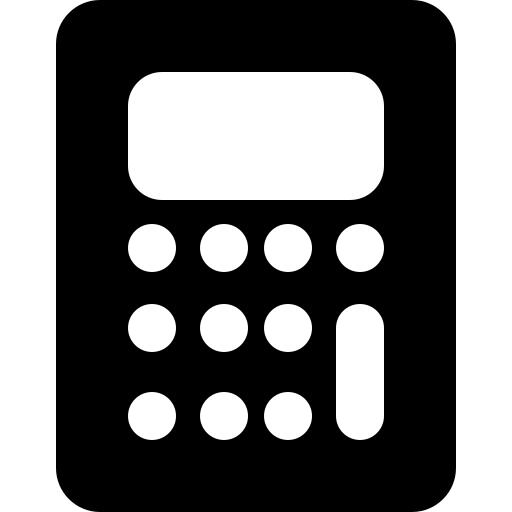 Calculator