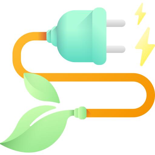 Energy