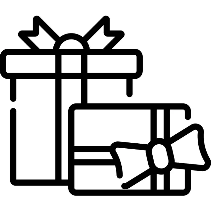 Gift
