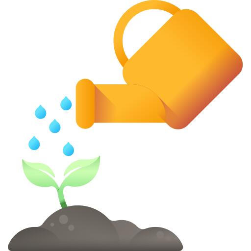 Watering