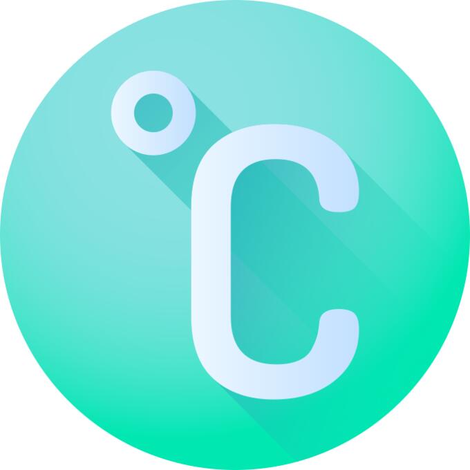 Celsius